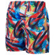 Speedo Παιδικό μαγιό Digital Printed 15" Watershort